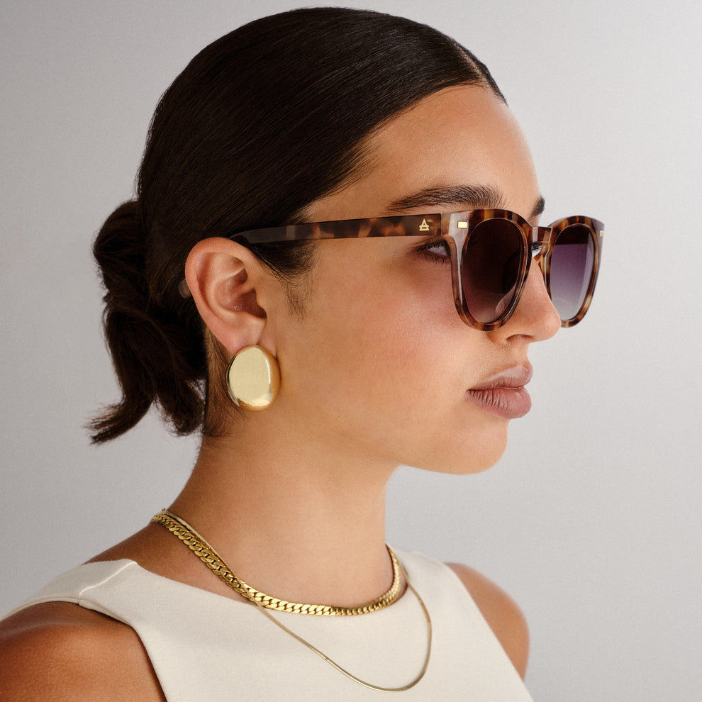 aire-lunette-solaire-evolution-2-DM2-S6