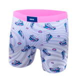 BOXER AIR FORCE HOMME - DM2 SHOP