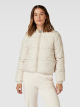 MANTEAU FEMME BOMBER LUCY VERO MODA - DM2 SHOP
