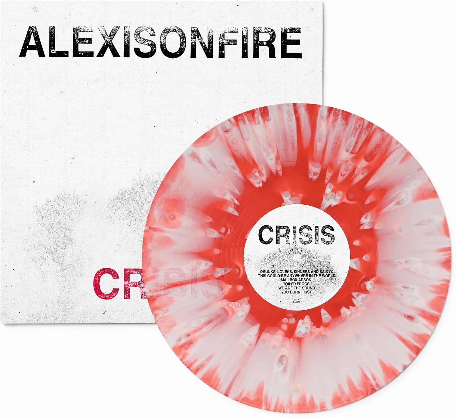 alexis-on-fire-crisis-20th-anniversary-vinyl-DM2