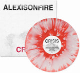 alexis-on-fire-crisis-20th-anniversary-vinyl-DM2