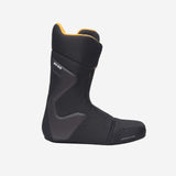 BOTTES SNOW HOMME ALTAI BROWN NIDECKER - DM2 SHOP