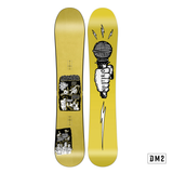 alternator-nitro-snowboard-all-mountain-back-country-DM2