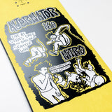 alternator-nitro-snowboard-all-mountain-back-country-DM2