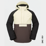 anorak-shell-melo-gore-tex-khaki-pour-homme-volcom-dm2-chap