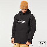 anorak-tnp-tbt-oakley-homme-DM2