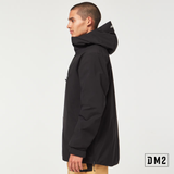 anorak-tnp-tbt-oakley-homme-DM2