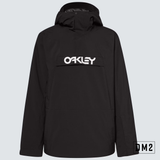 anorak-tnp-tbt-oakley-homme-DM2