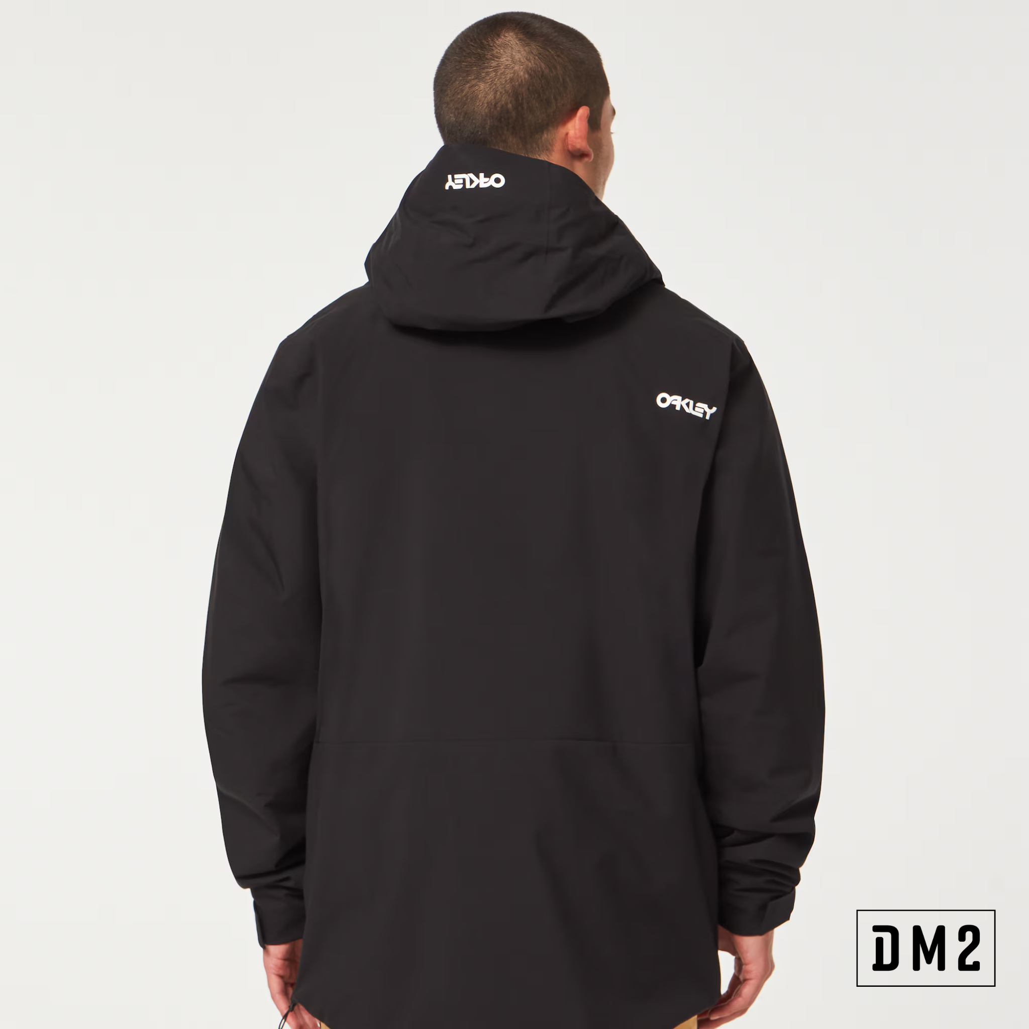 anorak-tnp-tbt-oakley-homme-DM2