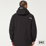 anorak-tnp-tbt-oakley-homme-DM2