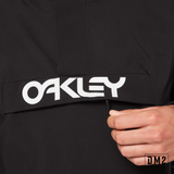 anorak-tnp-tbt-oakley-homme-DM2