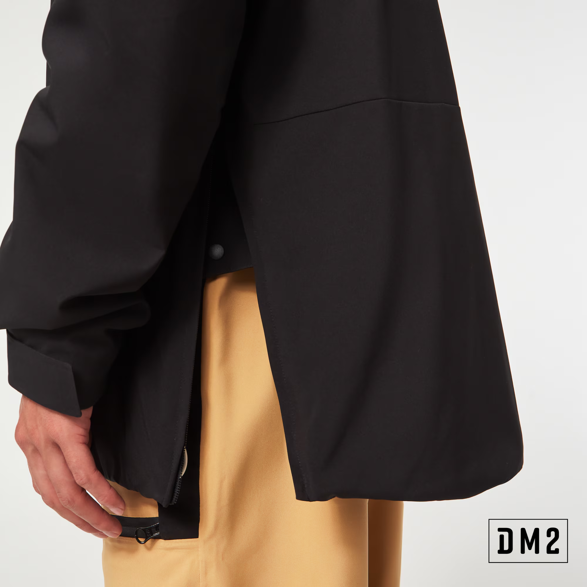 anorak-tnp-tbt-oakley-homme-DM2