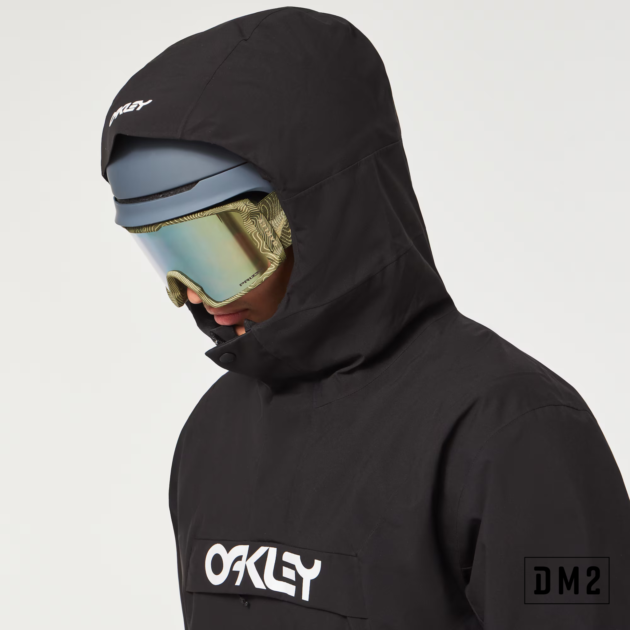 anorak-tnp-tbt-oakley-homme-DM2