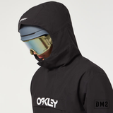anorak-tnp-tbt-oakley-homme-DM2