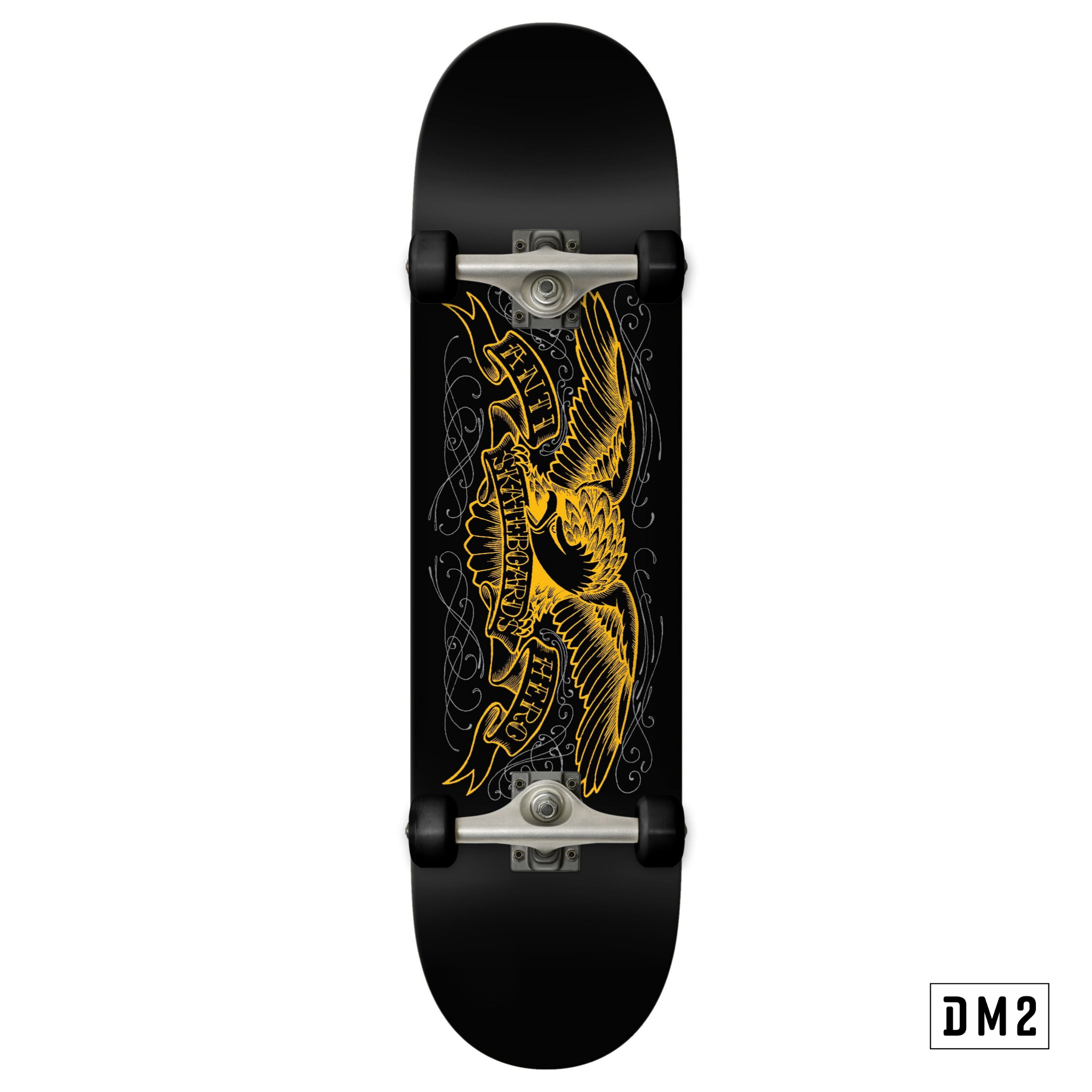 anti-hero-skate-complet-pinstripe-eagle-8-06-DM2-P6