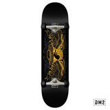 anti-hero-skate-complet-pinstripe-eagle-8-06-DM2-P6