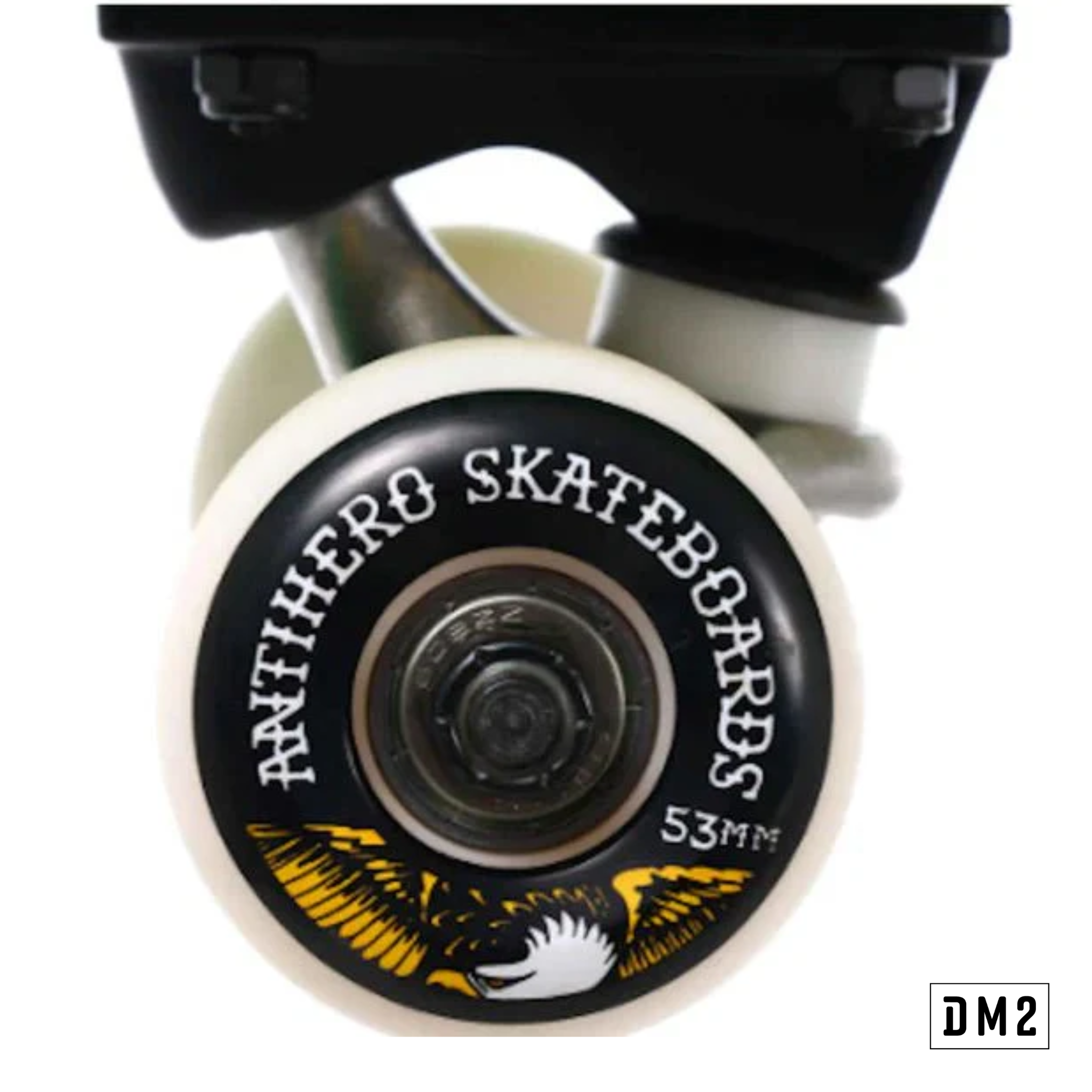 anti-hero-skate-complet-pinstripe-eagle-8-06-DM2-P6