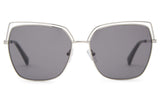 LUNETTE SOLAIRE PENNY DOT DASH SGY - DM2 SHOP