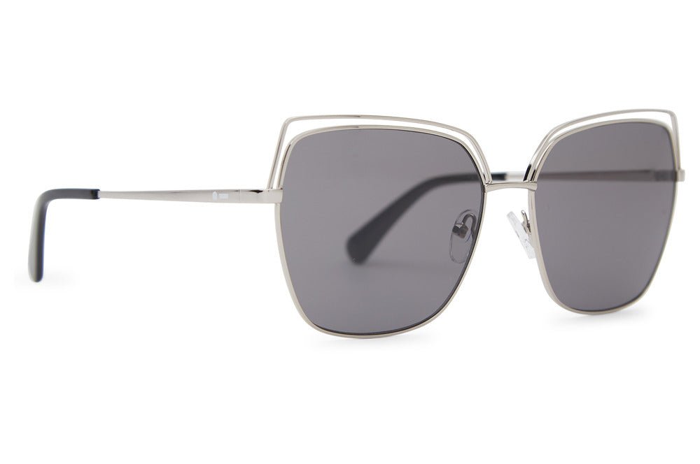 LUNETTE SOLAIRE PENNY DOT DASH SGY - DM2 SHOP