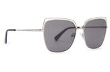 LUNETTE SOLAIRE PENNY DOT DASH SGY - DM2 SHOP