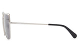 LUNETTE SOLAIRE PENNY DOT DASH SGY - DM2 SHOP