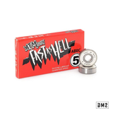 atm-bearings-skate-abec-5-fast-as-hell-DM2-P6
