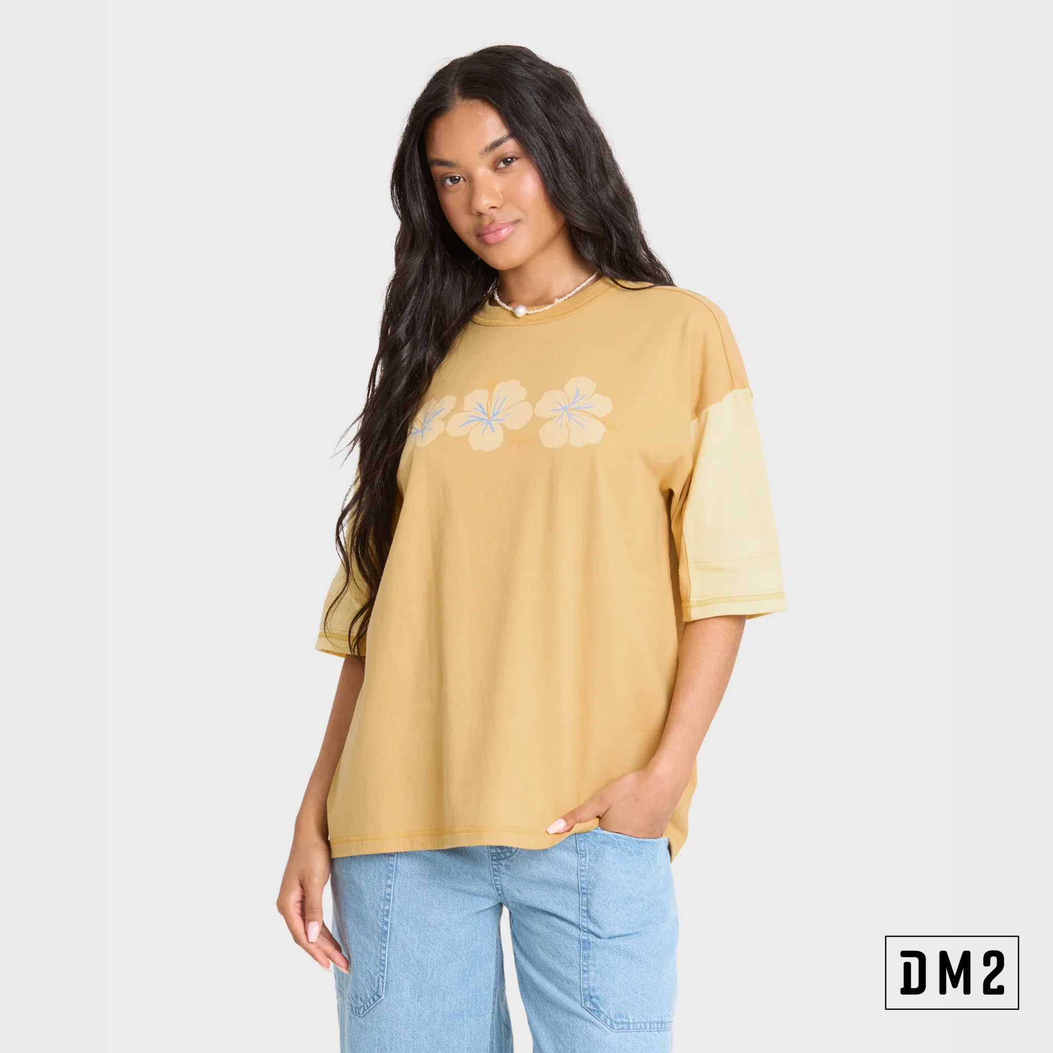 avente-t-shirt-femme-billabong-DM2