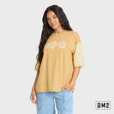 avente-t-shirt-femme-billabong-DM2