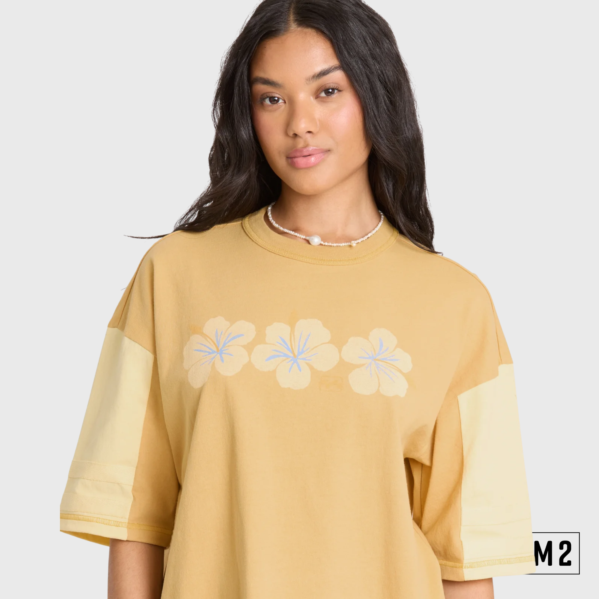 avente-t-shirt-femme-billabong-DM2