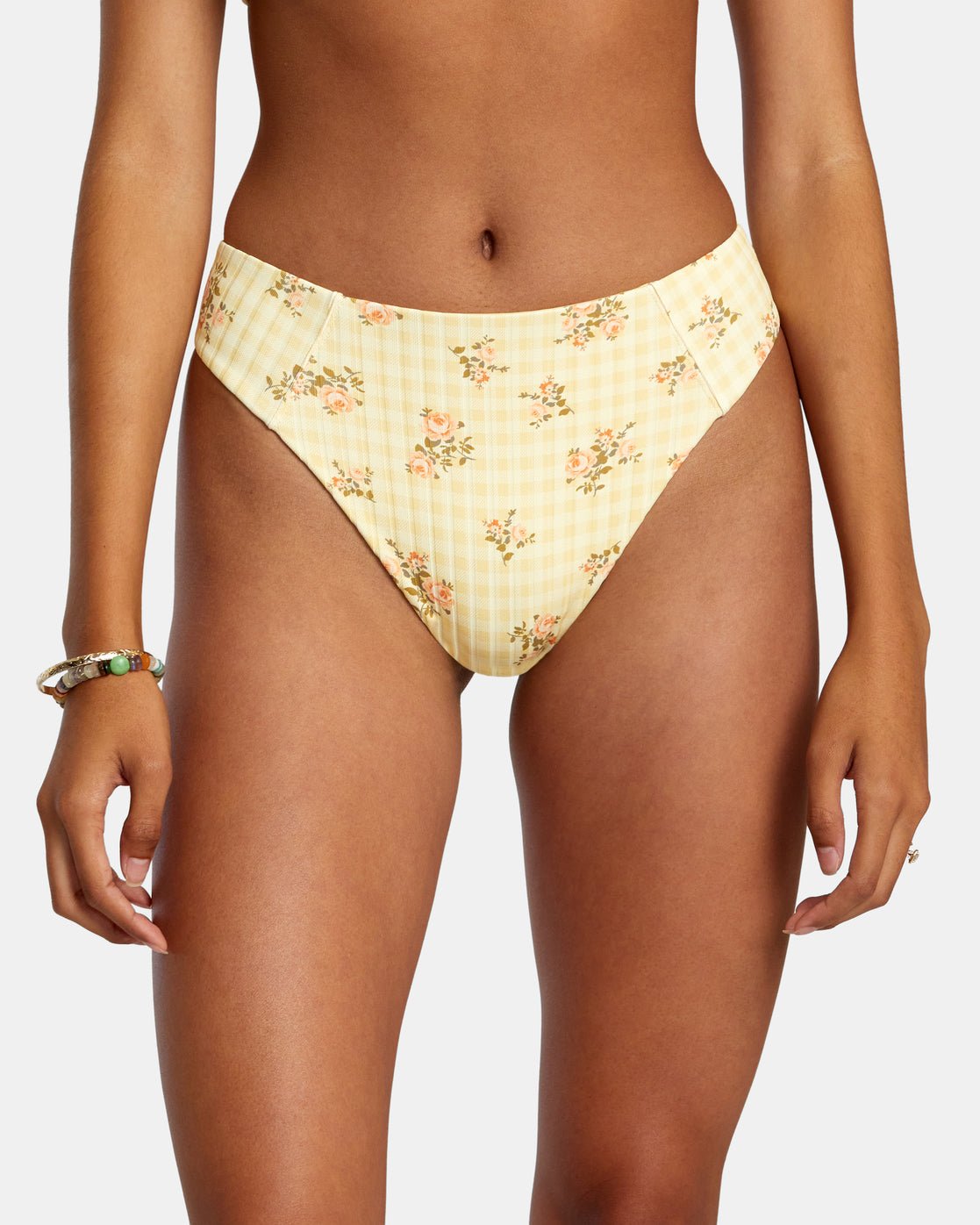 BIKINI BAS COTTAGE FEMME - DM2 SHOP