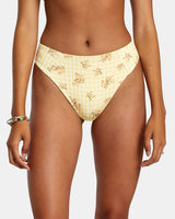 BIKINI BAS COTTAGE FEMME - DM2 SHOP