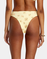 BIKINI BAS COTTAGE FEMME - DM2 SHOP