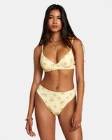 BIKINI BAS COTTAGE FEMME - DM2 SHOP
