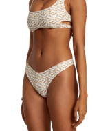 BIKINI BAS MICRO MAGIC REVERSIBLE RVCA - DM2 SHOP