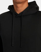 HOOD HOMME AMERICANA II RVCA, 2 couleurs - DM2 SHOP