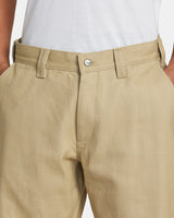 PANTALON CHINO AMERICANA KHAKI - DM2 SHOP
