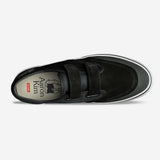 CHAUSSURES MOTLEY II STRAP GLOBE - DM2 SHOP