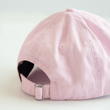CASQUETTE DAD HAT MUSE - DM2 SHOP