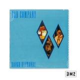 bad-dog-rough-diamond-vinyl-12-DM2