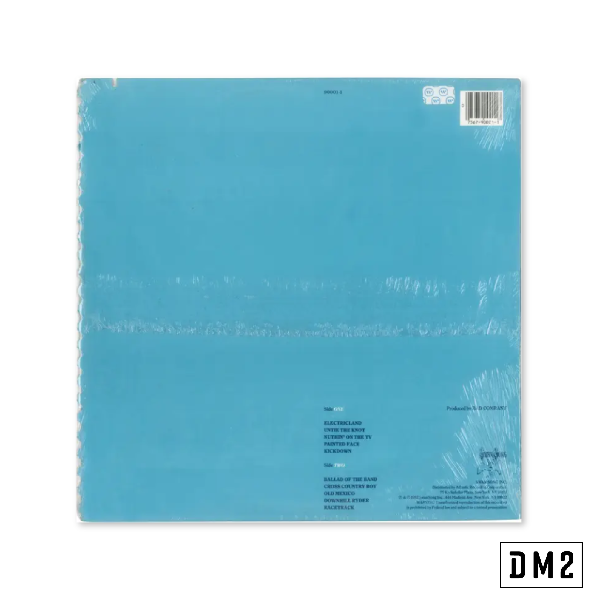 bad-dog-rough-diamond-vinyl-12-DM2