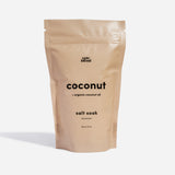 bain-de-sel-coconut-organic-epic-blend-DM2