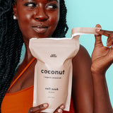 bain-de-sel-coconut-organic-epic-blend-DM2