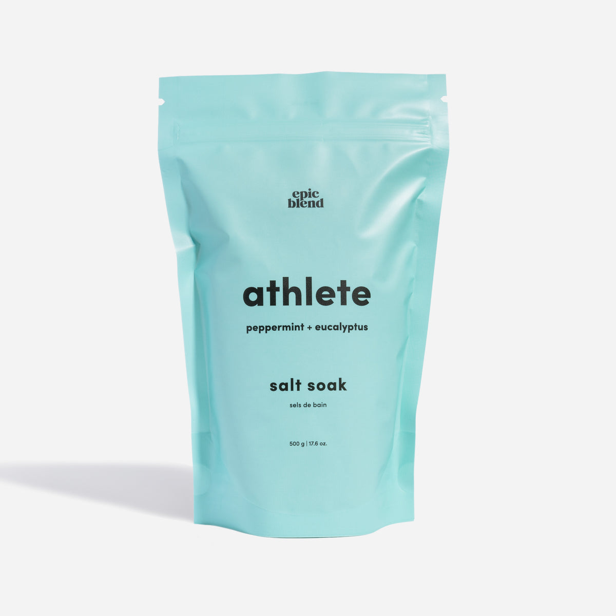 bain-de-sel-pour-athlete-epic-blend-DM2