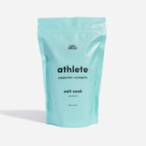 bain-de-sel-pour-athlete-epic-blend-DM2