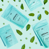 bain-de-sel-pour-athlete-epic-blend-DM2