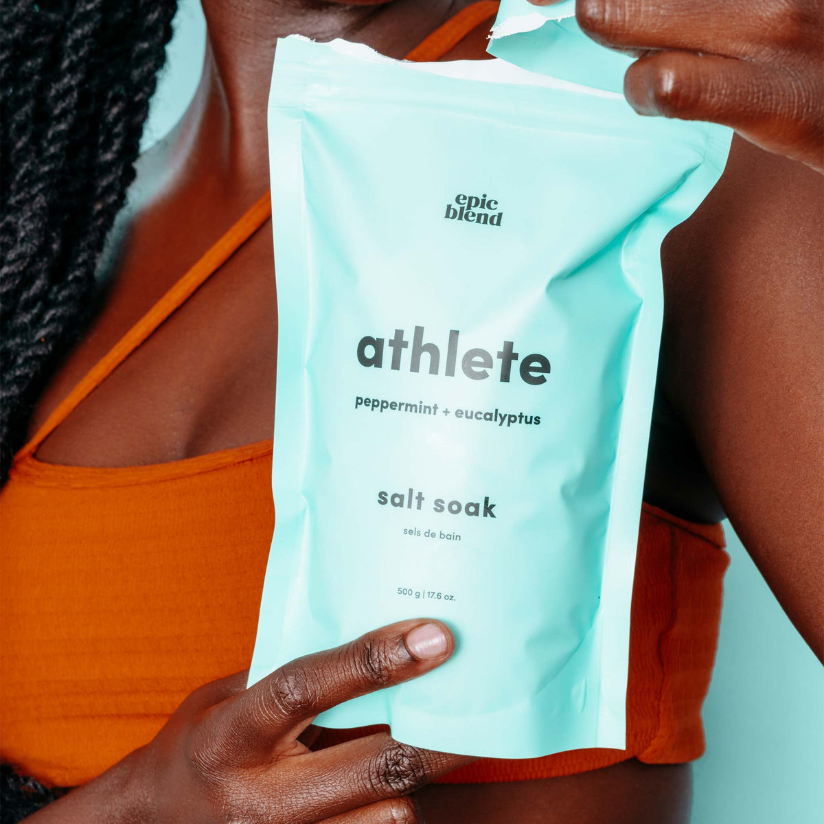 bain-de-sel-pour-athlete-epic-blend-DM2