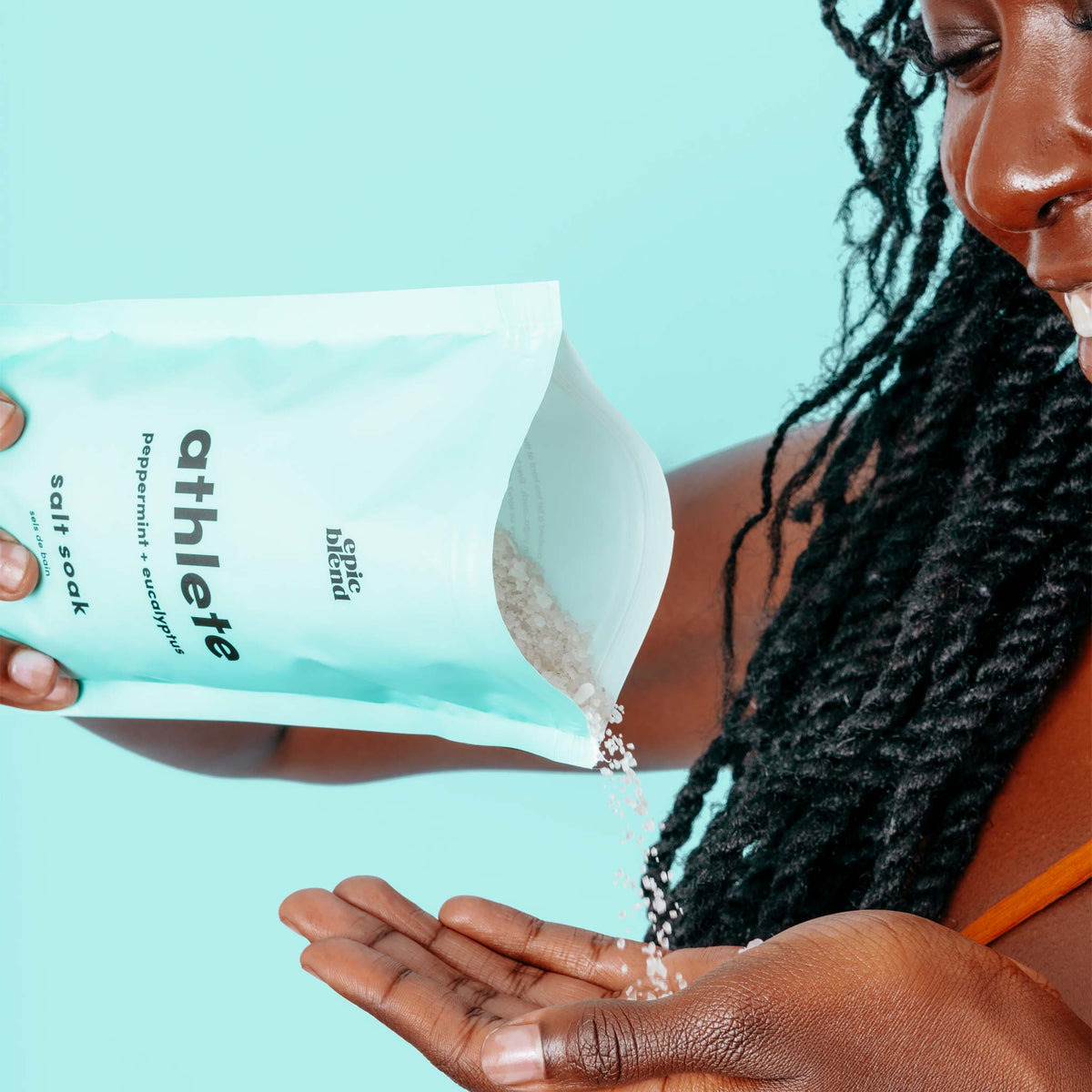 bain-de-sel-pour-athlete-epic-blend-DM2
