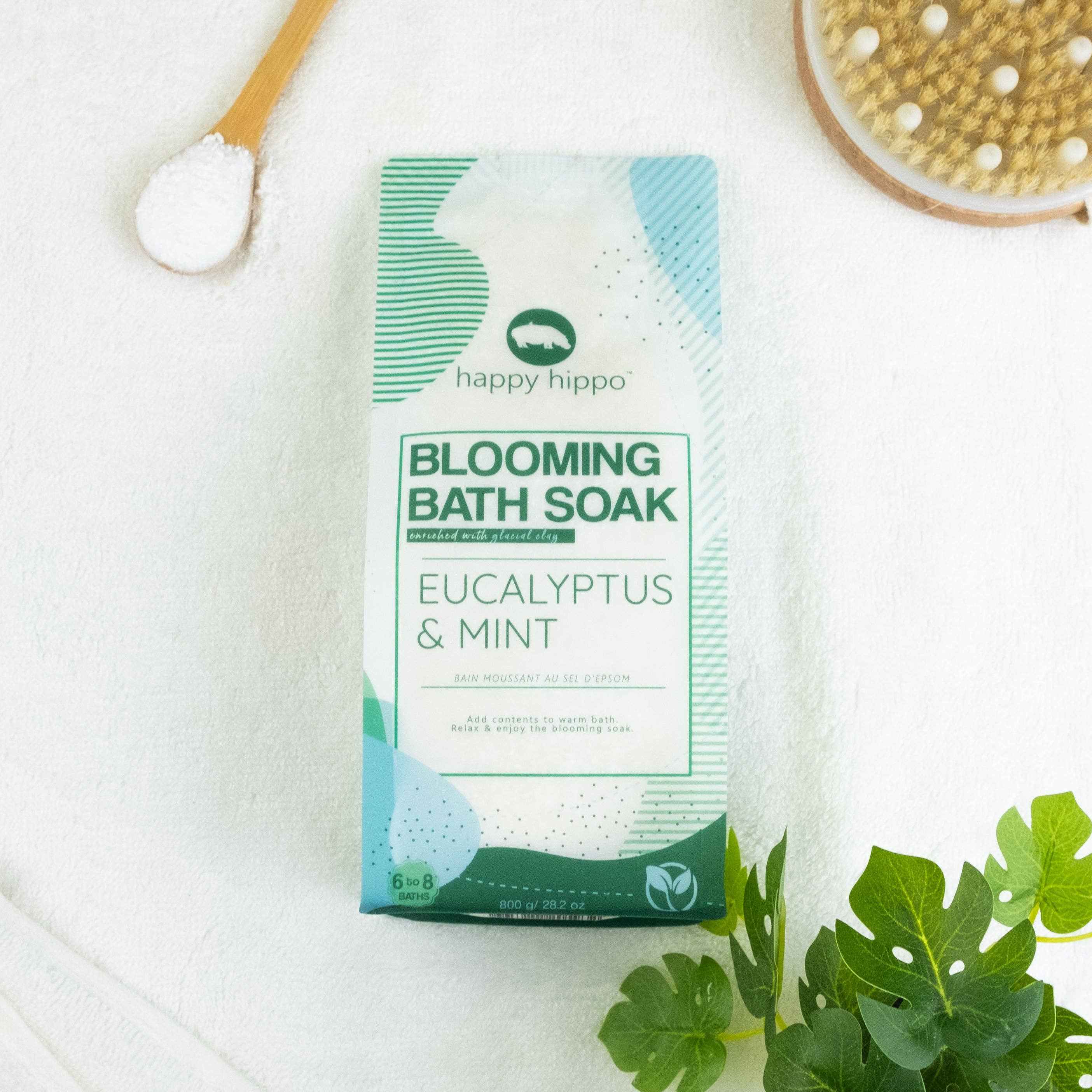 bain-moussant-leucalyptus-et-la-menthe-HAPPY-HIPPO-DM2-H25