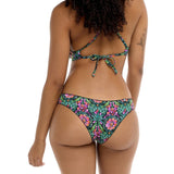 BAS DE BIKINI LUNA BAKHALAL FEMME - DM2 SHOP