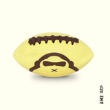 BALLON FOOTBALL DE PLAGE, SUN BUM - DM2 SHOP